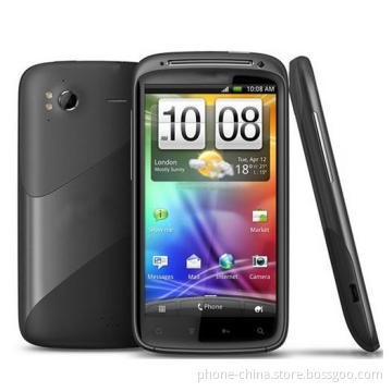Original Mobile Phone Sensation 4G Z710e G14